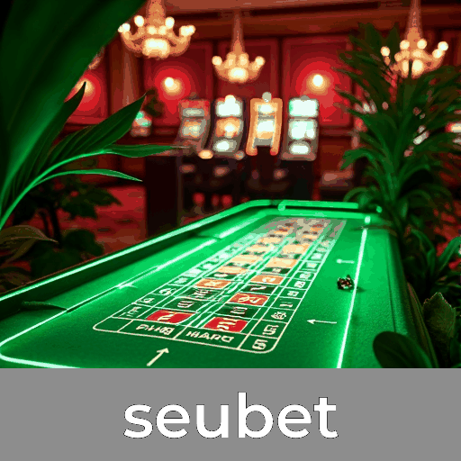 Cassino Online seubet