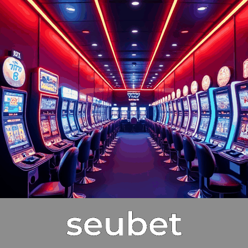 Acesso ao seubet