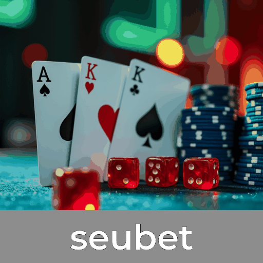 Acesso ao seubet