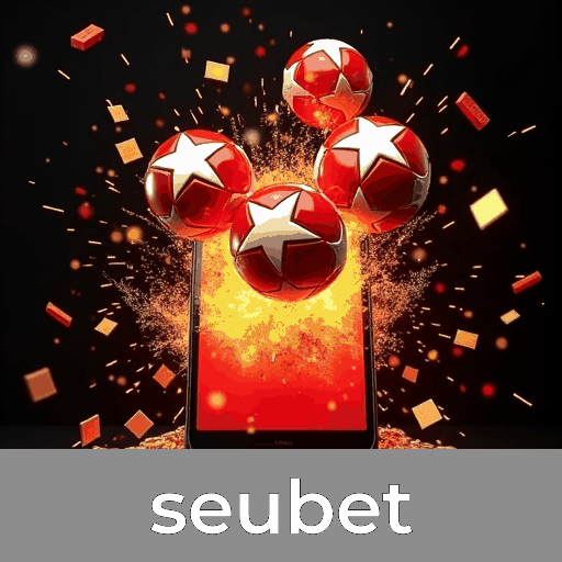 Acesso ao seubet