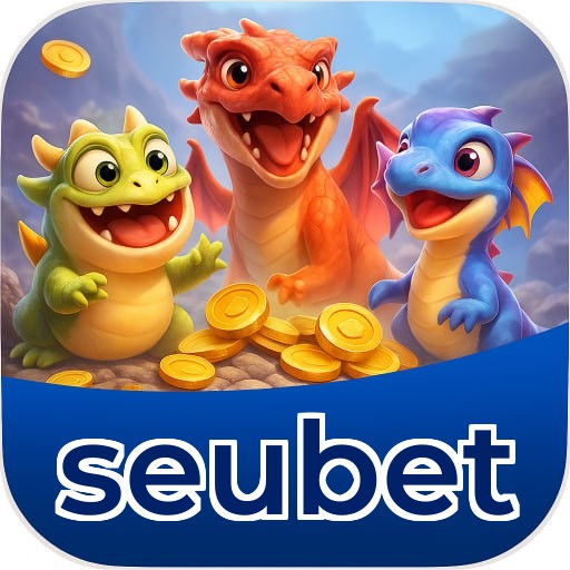 seubet logo