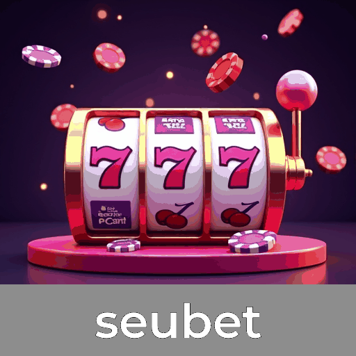 Acesso ao seubet