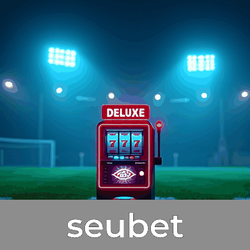 Cassino Online seubet