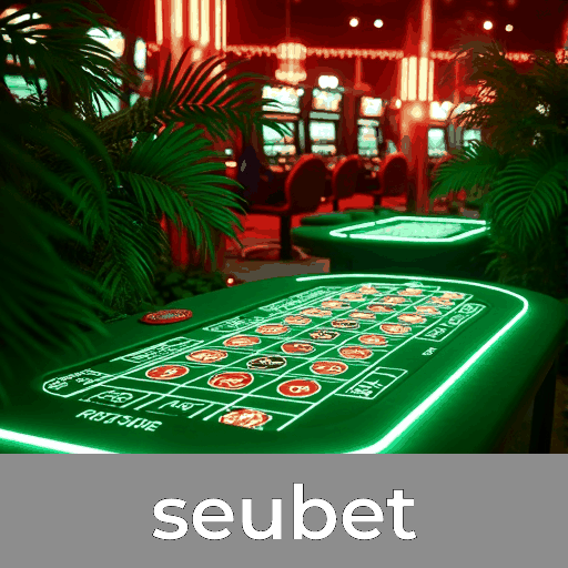 Jogos Crash no Cassino seubet