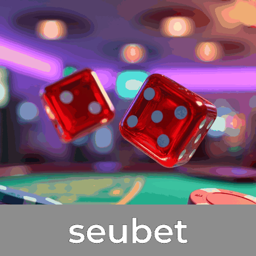 Cassino Online seubet