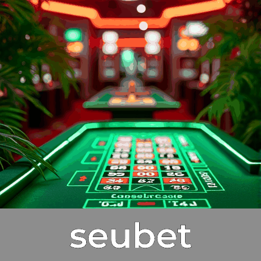 Acesso ao seubet