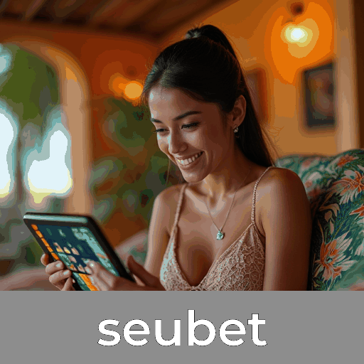 Acesso ao seubet