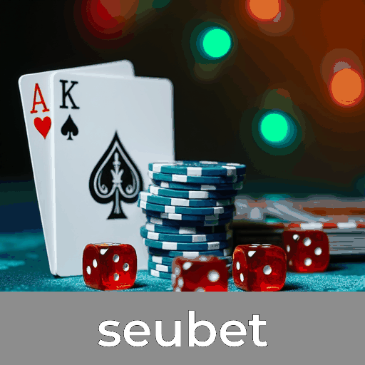 Apostas no seubet