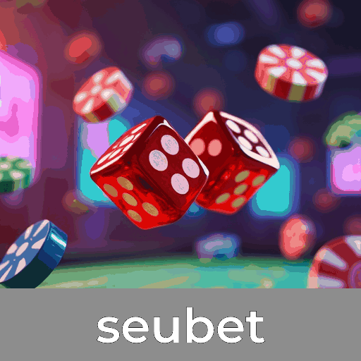 Cadastro na seubet