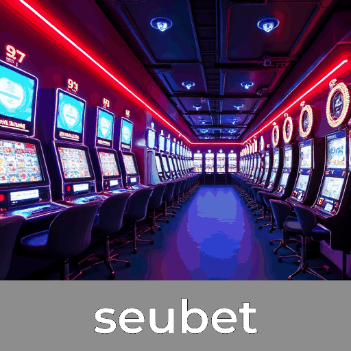 Acesso ao seubet