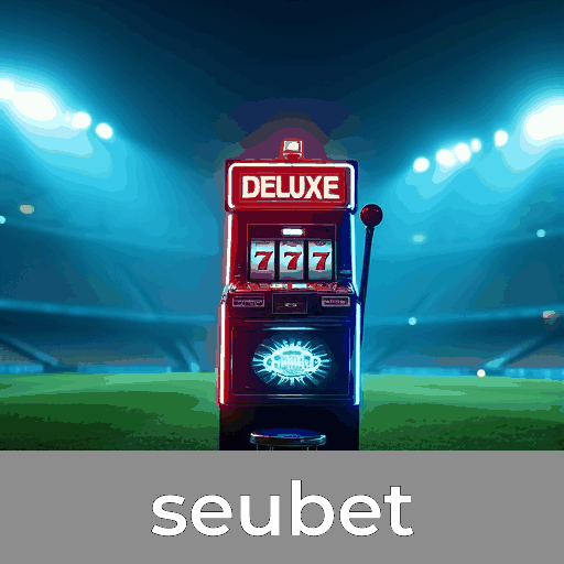 Cassino Online seubet