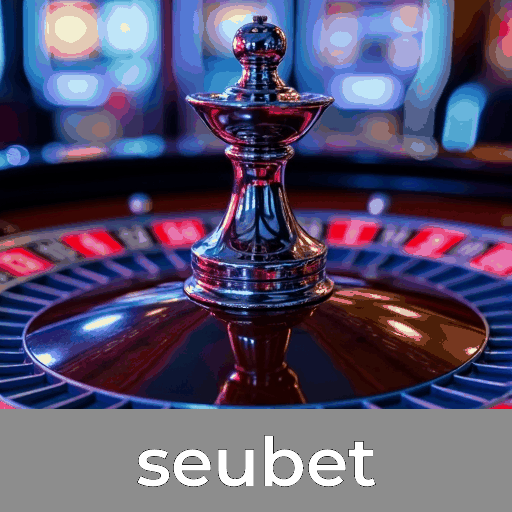 Promoções e Bônus no seubet