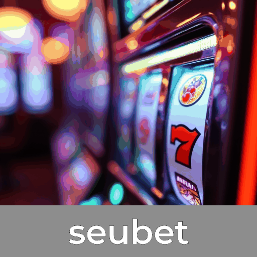 Cassino Online seubet