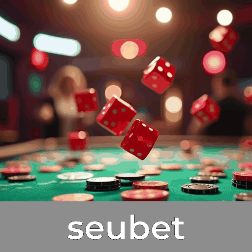 Cassino Online seubet
